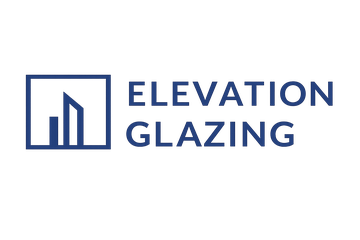 Elevation Glazing Ltd